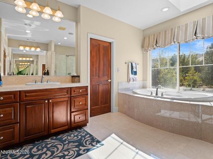 4249 Plateau Road, Reno, NV 89519 Photo