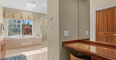 4249 Plateau Road, Reno, NV 89519 Photo