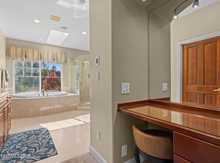 4249 Plateau Road, Reno, NV 89519 Photo