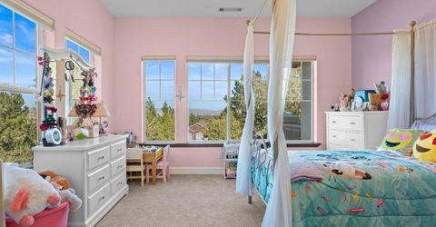 4249 Plateau Road, Reno, NV 89519 Photo