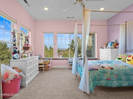 4249 Plateau Road, Reno, NV 89519 Photo