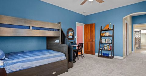 4249 Plateau Road, Reno, NV 89519 Photo