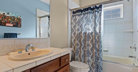 4249 Plateau Road, Reno, NV 89519 Photo