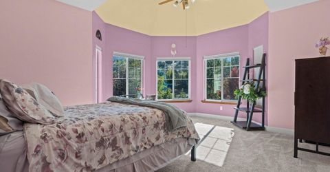 4249 Plateau Road, Reno, NV 89519 Photo