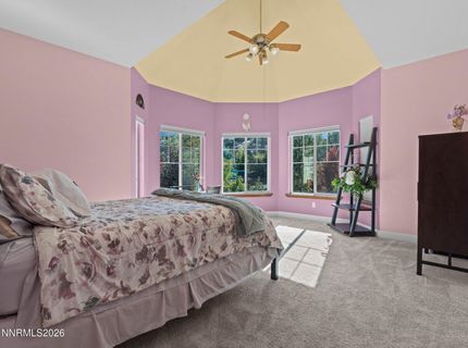 4249 Plateau Road, Reno, NV 89519 Photo