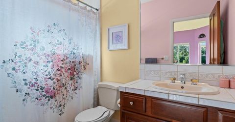 4249 Plateau Road, Reno, NV 89519 Photo