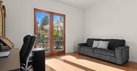 4249 Plateau Road, Reno, NV 89519 Photo