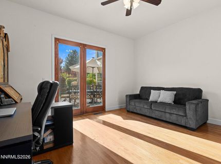 4249 Plateau Road, Reno, NV 89519 Photo