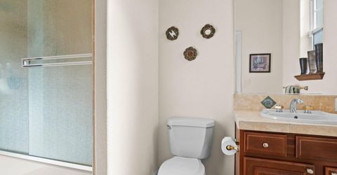 4249 Plateau Road, Reno, NV 89519 Photo
