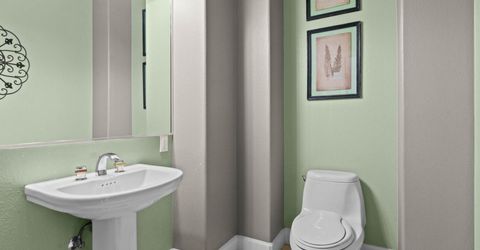 4249 Plateau Road, Reno, NV 89519 Photo