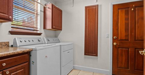 4249 Plateau Road, Reno, NV 89519 Photo