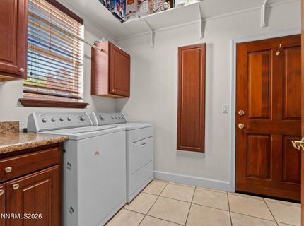 4249 Plateau Road, Reno, NV 89519 Photo