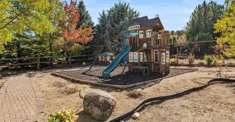 4249 Plateau Road, Reno, NV 89519 Photo