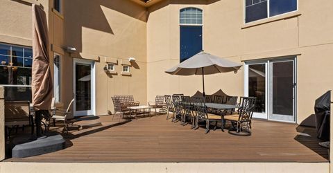 4249 Plateau Road, Reno, NV 89519 Photo