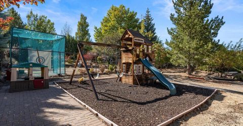 4249 Plateau Road, Reno, NV 89519 Photo