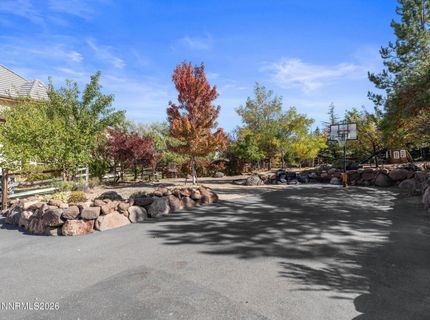 4249 Plateau Road, Reno, NV 89519 Photo