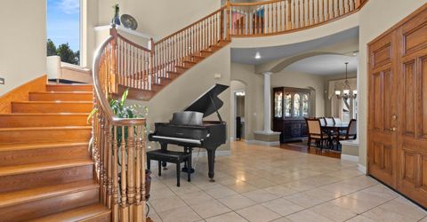 4249 Plateau Road, Reno, NV 89519 Photo