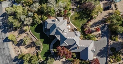 4249 Plateau Road, Reno, NV 89519 Photo
