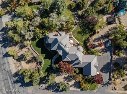 4249 Plateau Road, Reno, NV 89519 Photo