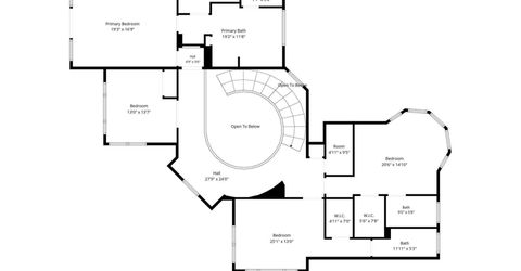 4249 Plateau Road, Reno, NV 89519 Photo