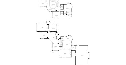 4249 Plateau Road, Reno, NV 89519 Photo