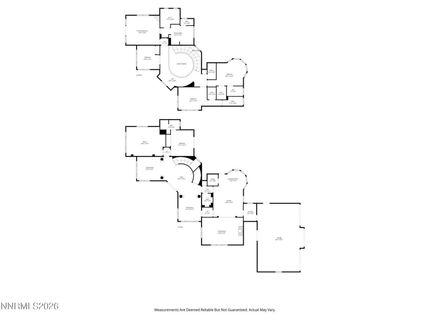 4249 Plateau Road, Reno, NV 89519 Photo