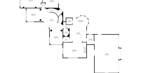 4249 Plateau Road, Reno, NV 89519 Photo