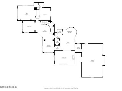 4249 Plateau Road, Reno, NV 89519 Photo