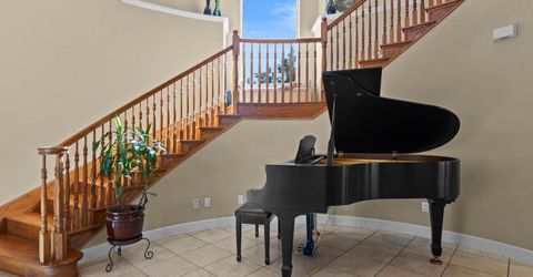 4249 Plateau Road, Reno, NV 89519 Photo