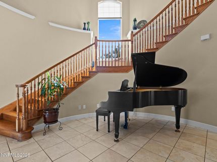 4249 Plateau Road, Reno, NV 89519 Photo