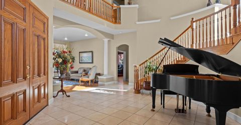 4249 Plateau Road, Reno, NV 89519 Photo