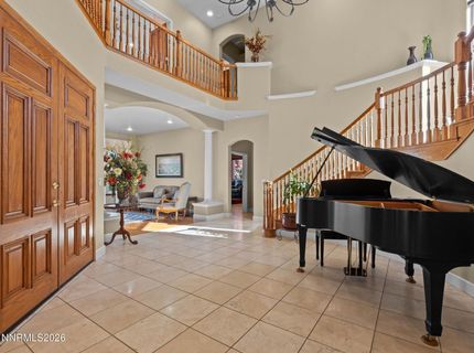 4249 Plateau Road, Reno, NV 89519 Photo
