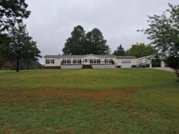 3211 Ripley 142E-20 , Doniphan, MO 63935