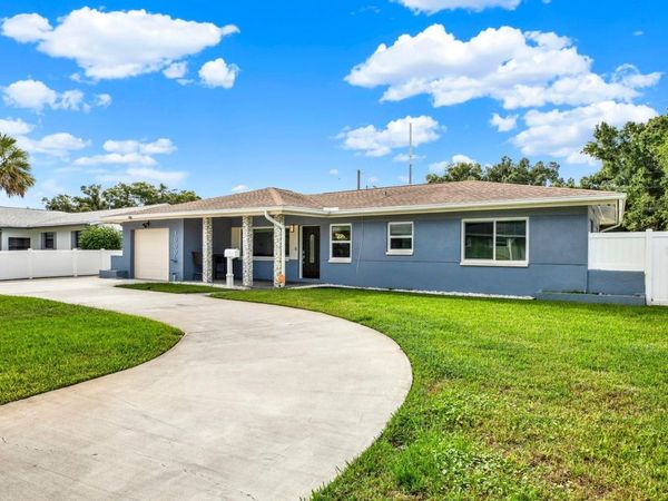 1000 59TH AVENUE S, ST PETERSBURG, FL 33705