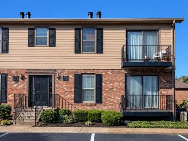 5714 Brentwood Trce , Brentwood, TN 37027