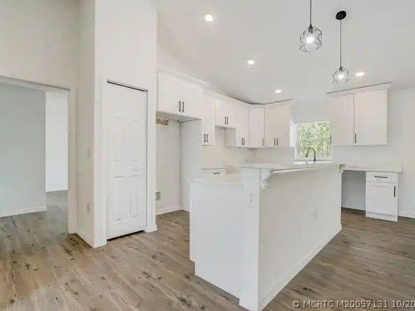 14983 SW 65th Avenue Road , Ocala, FL 34473
