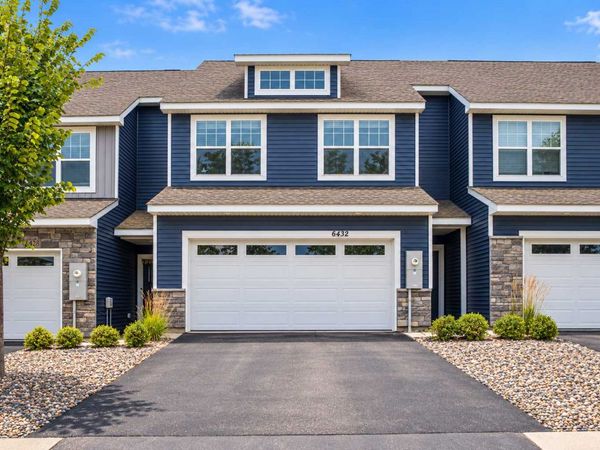 6432 Genevieve Trail S, Cottage Grove, MN 55016