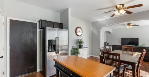 2448 Bentley Drive, Reno, NV 89523 Photo