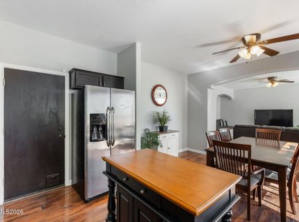 2448 Bentley Drive, Reno, NV 89523 Photo
