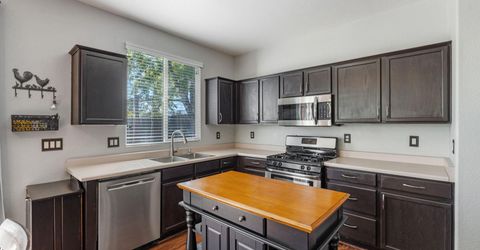 2448 Bentley Drive, Reno, NV 89523 Photo