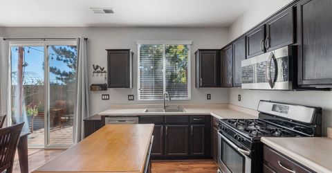 2448 Bentley Drive, Reno, NV 89523 Photo