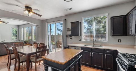 2448 Bentley Drive, Reno, NV 89523 Photo