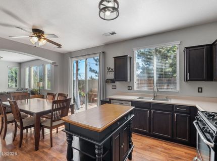 2448 Bentley Drive, Reno, NV 89523 Photo