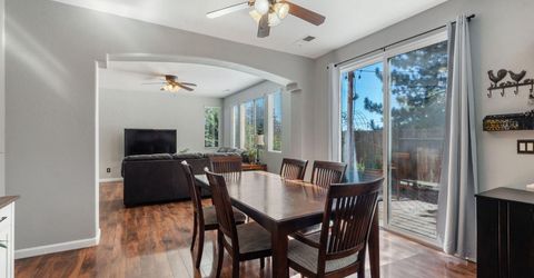 2448 Bentley Drive, Reno, NV 89523 Photo