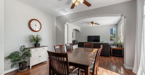 2448 Bentley Drive, Reno, NV 89523 Photo