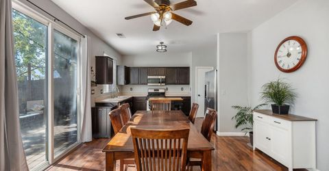 2448 Bentley Drive, Reno, NV 89523 Photo
