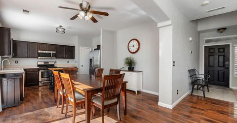 2448 Bentley Drive, Reno, NV 89523 Photo