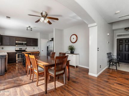 2448 Bentley Drive, Reno, NV 89523 Photo