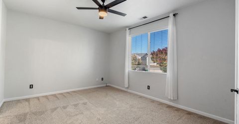 2448 Bentley Drive, Reno, NV 89523 Photo