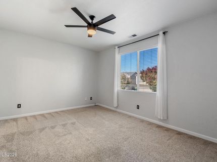 2448 Bentley Drive, Reno, NV 89523 Photo